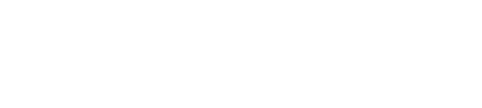 Réparation ordinateur Savigny-sur-Orge
